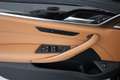 BMW 530 530d Luxury xDrive MHEV Aut. Laser ACC Navi AHK Noir - thumbnail 21