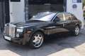Rolls-Royce Phantom V12 Negro - thumbnail 2
