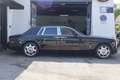 Rolls-Royce Phantom V12 Negro - thumbnail 5