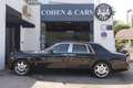 Rolls-Royce Phantom V12 Negro - thumbnail 9