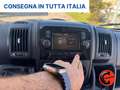 Peugeot Boxer 33 2.2BHDi 120CV(PC-TN-L1H1)2 POSTI SENSORI-CRUISE Grigio - thumbnail 21