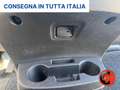 Peugeot Boxer 33 2.2BHDi 120CV(PC-TN-L1H1)2 POSTI SENSORI-CRUISE Grigio - thumbnail 25