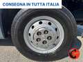 Peugeot Boxer 33 2.2BHDi 120CV(PC-TN-L1H1)2 POSTI SENSORI-CRUISE Grigio - thumbnail 18