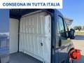 Peugeot Boxer 33 2.2BHDi 120CV(PC-TN-L1H1)2 POSTI SENSORI-CRUISE Grigio - thumbnail 28