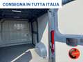 Peugeot Boxer 33 2.2BHDi 120CV(PC-TN-L1H1)2 POSTI SENSORI-CRUISE Grigio - thumbnail 31