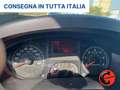 Peugeot Boxer 33 2.2BHDi 120CV(PC-TN-L1H1)2 POSTI SENSORI-CRUISE Grigio - thumbnail 12