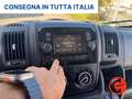 Peugeot Boxer 33 2.2BHDi 120CV(PC-TN-L1H1)2 POSTI SENSORI-CRUISE Grigio - thumbnail 20