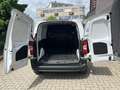 Opel Combo Combo Cargo - e Basis 50kwh e.Nutzlast nto. 19.... Weiß - thumbnail 6