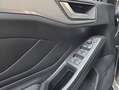 Ford Focus Turnier 1.0 EB Hybrid TITANIUM X Gris - thumbnail 14