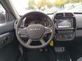 Dacia Spring Essential Weiß - thumbnail 2