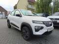 Dacia Spring Essential Weiß - thumbnail 7