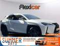 Lexus UX 250h 2.0+250h+Business Blanco - thumbnail 1