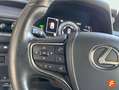 Lexus UX 250h 2.0+250h+Business Blanco - thumbnail 13