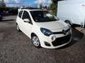 Renault Twingo Liberty Faltverdeck Beige - thumbnail 1