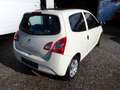 Renault Twingo Liberty Faltverdeck Beige - thumbnail 4
