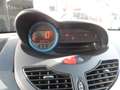 Renault Twingo Liberty Faltverdeck Beige - thumbnail 10