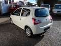 Renault Twingo Liberty Faltverdeck Beige - thumbnail 3