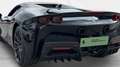 Ferrari SF90 Spider Negro - thumbnail 15