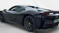 Ferrari SF90 Spider Negro - thumbnail 10