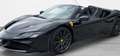 Ferrari SF90 Spider Negro - thumbnail 3