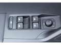 SEAT Ibiza 1.0 TSI Style Edition Gris - thumbnail 13