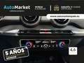 Audi Q2 35 TFSI S line S tronic 110kW - thumbnail 18