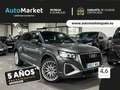Audi Q2 35 TFSI S line S tronic 110kW - thumbnail 28