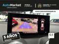 Audi Q2 35 TFSI S line S tronic 110kW - thumbnail 17