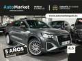 Audi Q2 35 TFSI S line S tronic 110kW - thumbnail 7