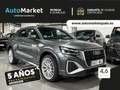 Audi Q2 35 TFSI S line S tronic 110kW - thumbnail 1