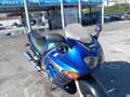 Suzuki GSX 600 - thumbnail 4