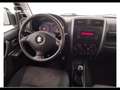 Suzuki Jimny 1.3 vvt Evolution+ 4wd Nero - thumbnail 17