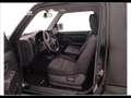 Suzuki Jimny 1.3 vvt Evolution+ 4wd Nero - thumbnail 21