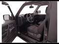 Suzuki Jimny 1.3 vvt Evolution+ 4wd Nero - thumbnail 19