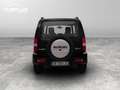 Suzuki Jimny 1.3 vvt Evolution+ 4wd Nero - thumbnail 5