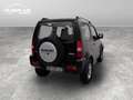 Suzuki Jimny 1.3 vvt Evolution+ 4wd Nero - thumbnail 6