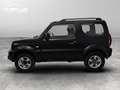 Suzuki Jimny 1.3 vvt Evolution+ 4wd Nero - thumbnail 3