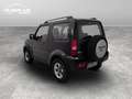 Suzuki Jimny 1.3 vvt Evolution+ 4wd Nero - thumbnail 4