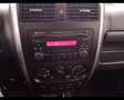 Suzuki Jimny 1.3 vvt Evolution+ 4wd Nero - thumbnail 12