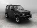 Suzuki Jimny 1.3 vvt Evolution+ 4wd Nero - thumbnail 8
