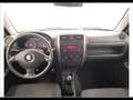 Suzuki Jimny 1.3 vvt Evolution+ 4wd Nero - thumbnail 16