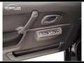 Suzuki Jimny 1.3 vvt Evolution+ 4wd Nero - thumbnail 26