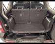 Suzuki Jimny 1.3 vvt Evolution+ 4wd Nero - thumbnail 29