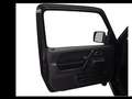 Suzuki Jimny 1.3 vvt Evolution+ 4wd Nero - thumbnail 27