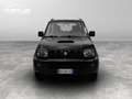 Suzuki Jimny 1.3 vvt Evolution+ 4wd Nero - thumbnail 2