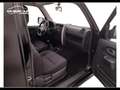 Suzuki Jimny 1.3 vvt Evolution+ 4wd Nero - thumbnail 18