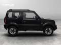 Suzuki Jimny 1.3 vvt Evolution+ 4wd Nero - thumbnail 7