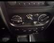 Suzuki Jimny 1.3 vvt Evolution+ 4wd Nero - thumbnail 14
