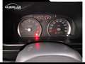 Suzuki Jimny 1.3 vvt Evolution+ 4wd Nero - thumbnail 9