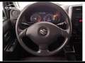 Suzuki Jimny 1.3 vvt Evolution+ 4wd Nero - thumbnail 10